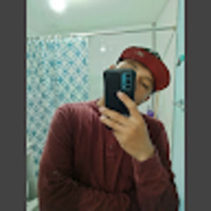 Meet your Posher, Junior